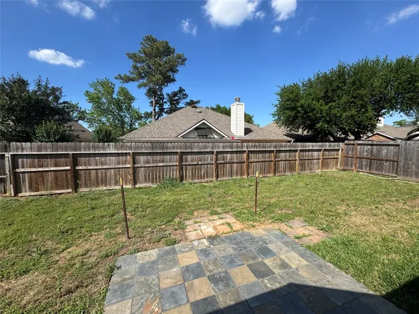$2,200 | 2426 Hannover Way, Spring, TX 77388