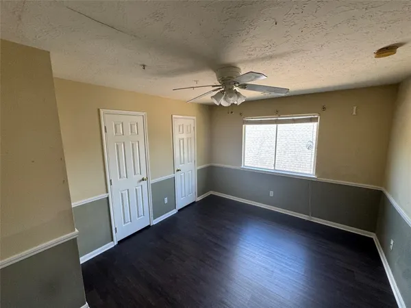 $2,200 | 2426 Hannover Way, Spring, TX 77388