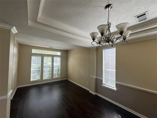 $2,295 | 2426 Hannover Way, Spring, TX 77388