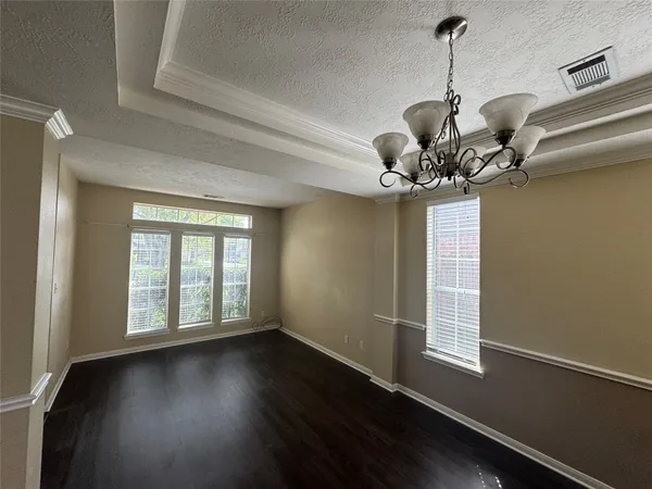 $2,200 | 2426 Hannover Way, Spring, TX 77388