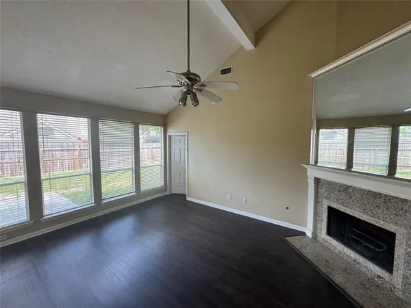 $2,200 | 2426 Hannover Way, Spring, TX 77388