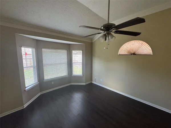 $2,200 | 2426 Hannover Way, Spring, TX 77388