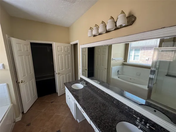 $2,295 | 2426 Hannover Way, Spring, TX 77388