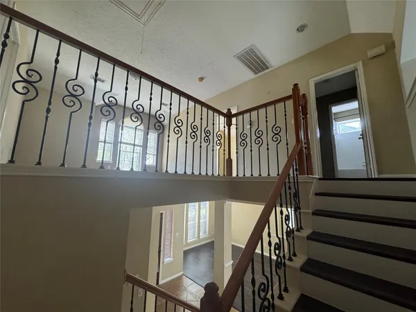 $2,200 | 2426 Hannover Way, Spring, TX 77388