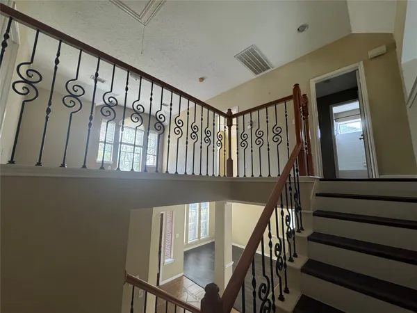 $2,295 | 2426 Hannover Way, Spring, TX 77388