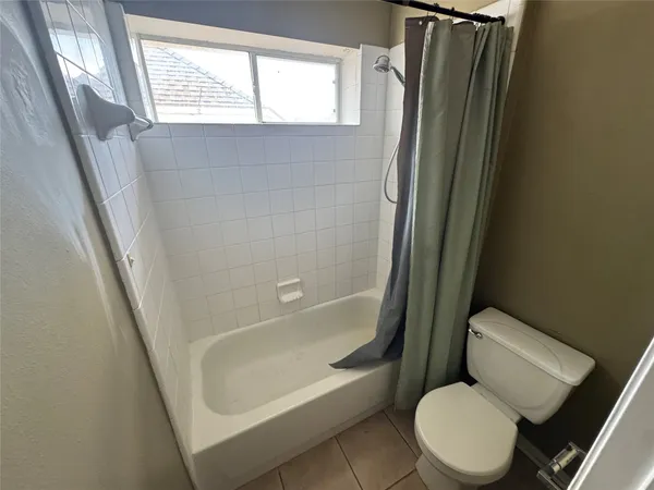 $2,295 | 2426 Hannover Way, Spring, TX 77388