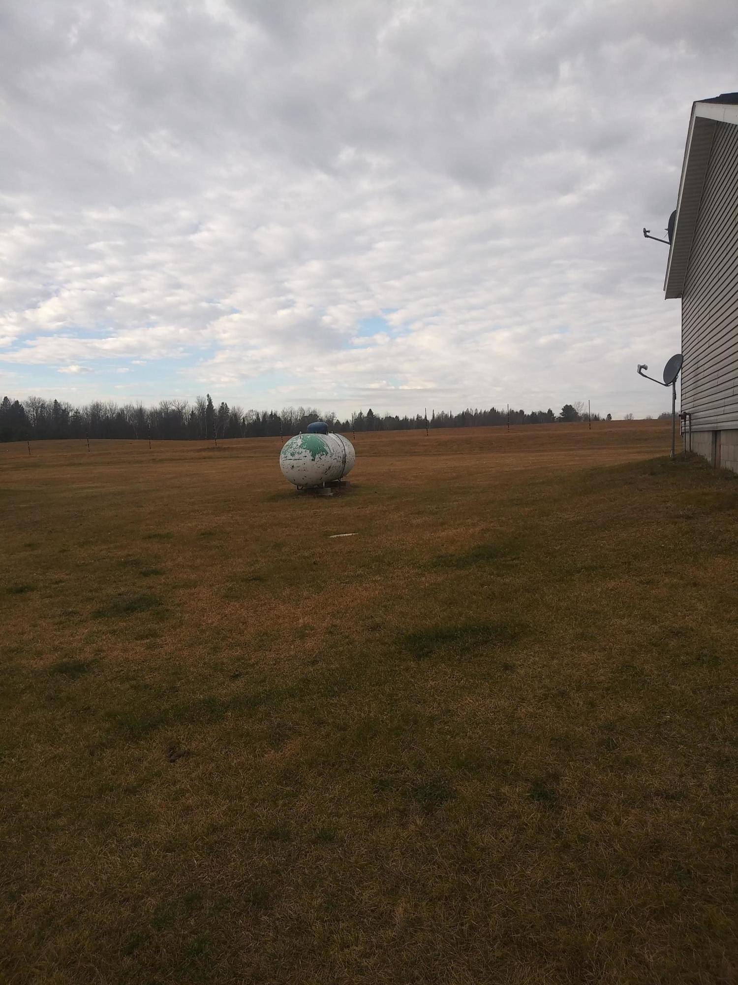 3500 Grange Hall Road Wolverine, MI 49799 - Photo 124 of 218 Gallery Image 124