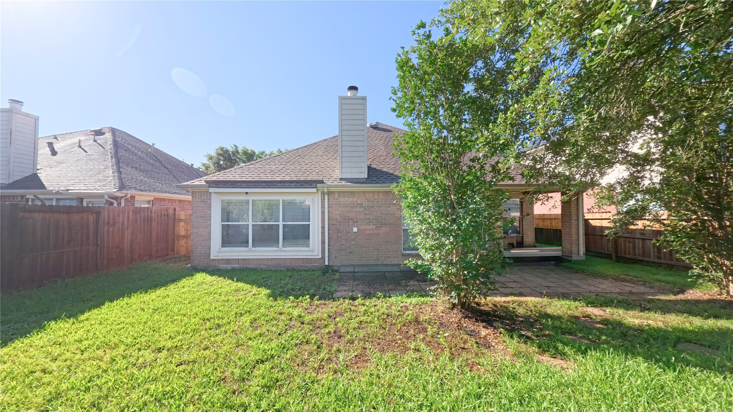 3218 Pine Run Drive Spring, TX 77388 - Photo 13 of 13