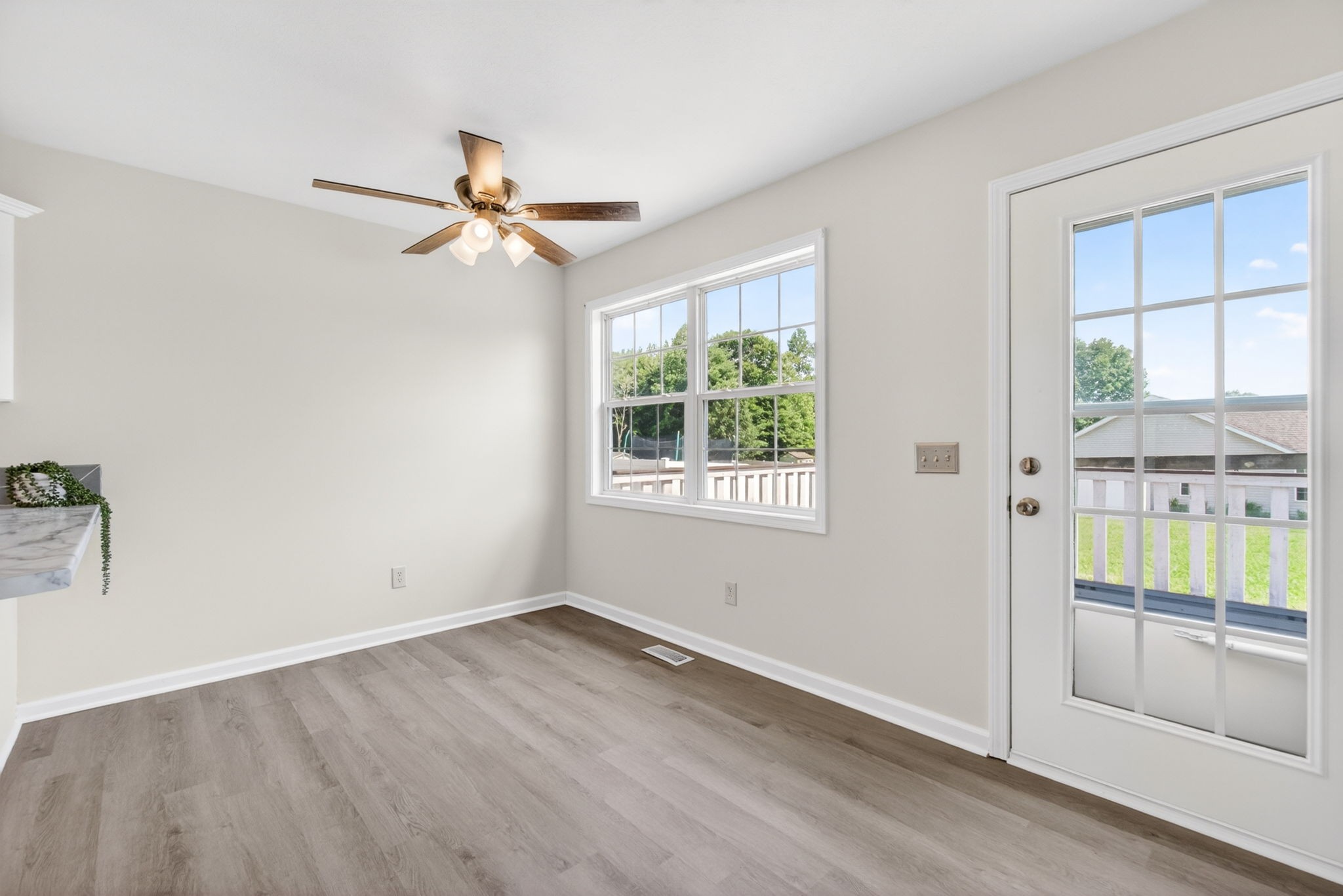 1901 Paran Road Cookeville, TN 38506 - Photo 6 of 24