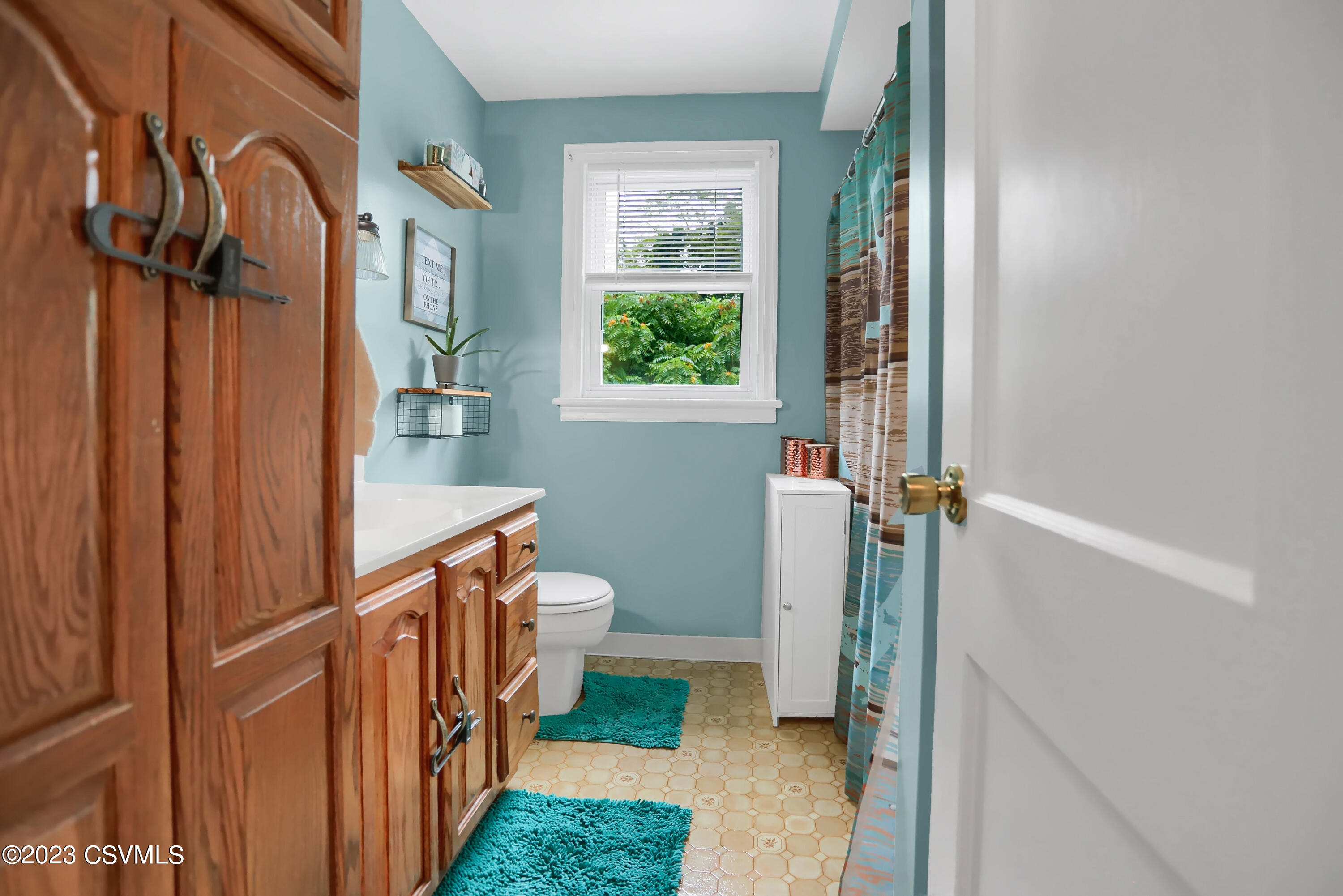 224 Baylor Road Watsontown, PA 17777 - Photo 7 of 21