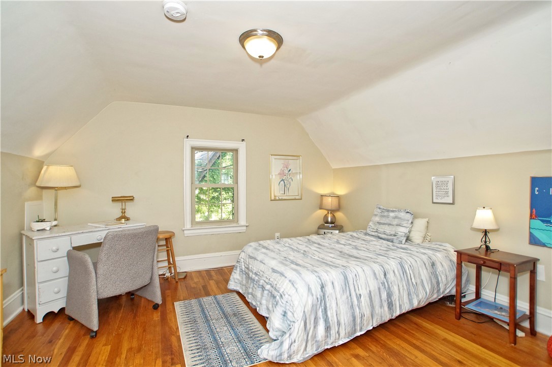 2994 Ludlow Road Cleveland, OH 44120 - Photo 28 of 32