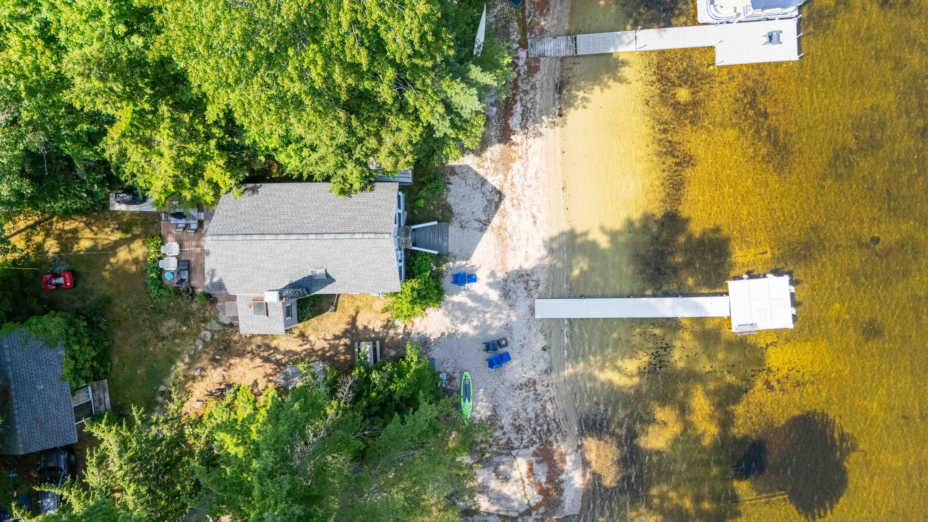 301 Pride Farm Road Falmouth, ME 04105 - Photo 42 of 56 301 pride farm falmouth drone-02