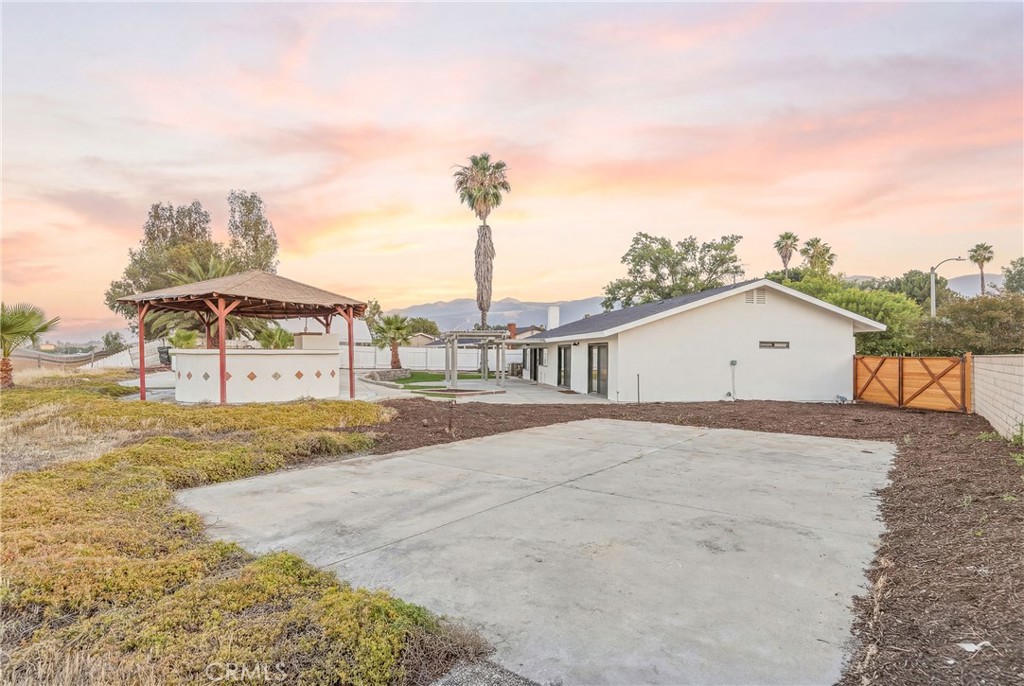 19414 Dry Gulch Road Corona, CA 92881 - Photo 51 of 62