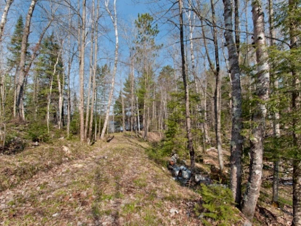 5477 Gade Road Mercer, WI 54547 - Photo 13 of 14 Gallery Image 13