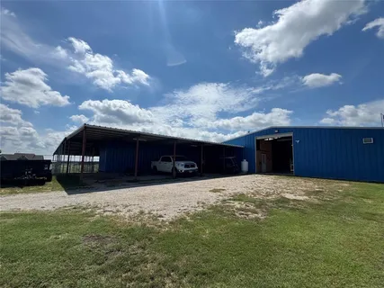 $699,000 | 125 Rolling Bnd Road, Alvord, TX 76225