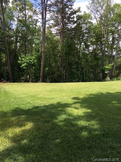 198 Rutledge Avenue Southwest Concord, NC 28025 - Photo 8 of 10 Gallery Image 8