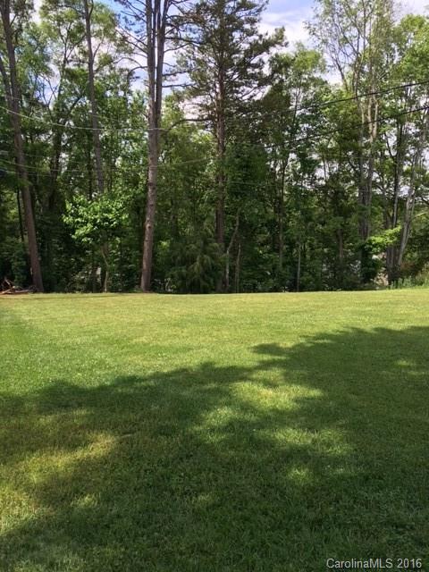198 Rutledge Avenue Southwest Concord, NC 28025 - Photo 9 of 10 Gallery Image 9