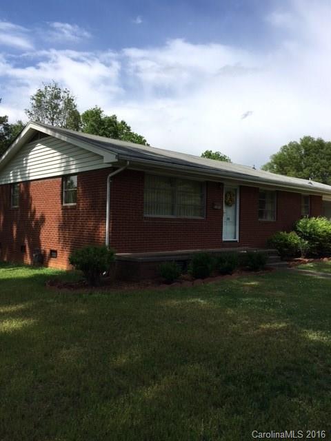 198 Rutledge Avenue Southwest Concord, NC 28025 - Photo 10 of 10 Gallery Image 10