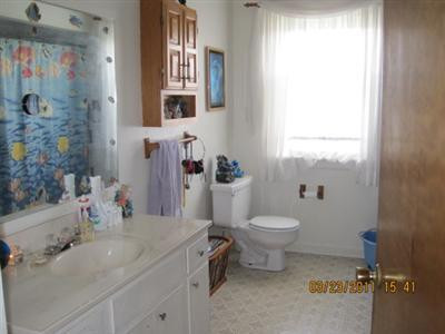 701 Prescott Road Paris, KY 40361 - Photo 4 of 5 Photo 4