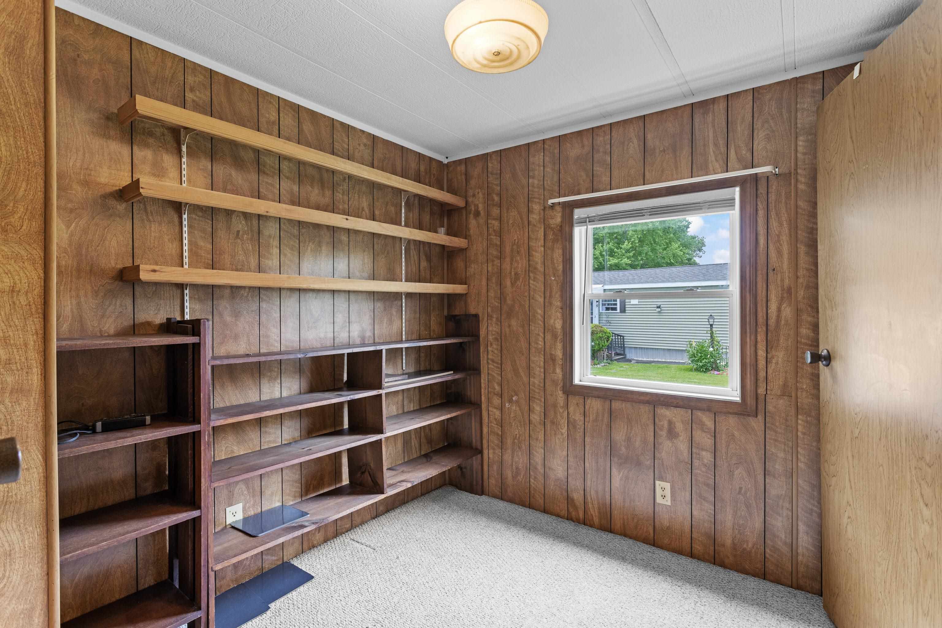290 Calef Highway, Unit C12 Epping, NH 03042 - Photo 22 of 33