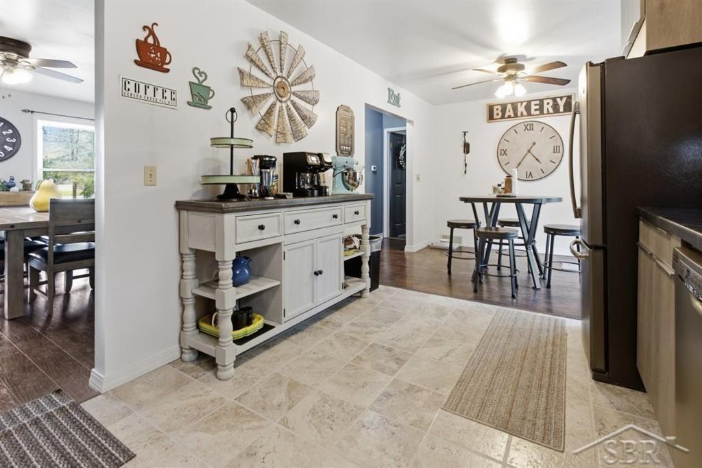 13245 Dempsey Road St. Charles, MI 48655 - Photo 13 of 46 Gallery Image 13