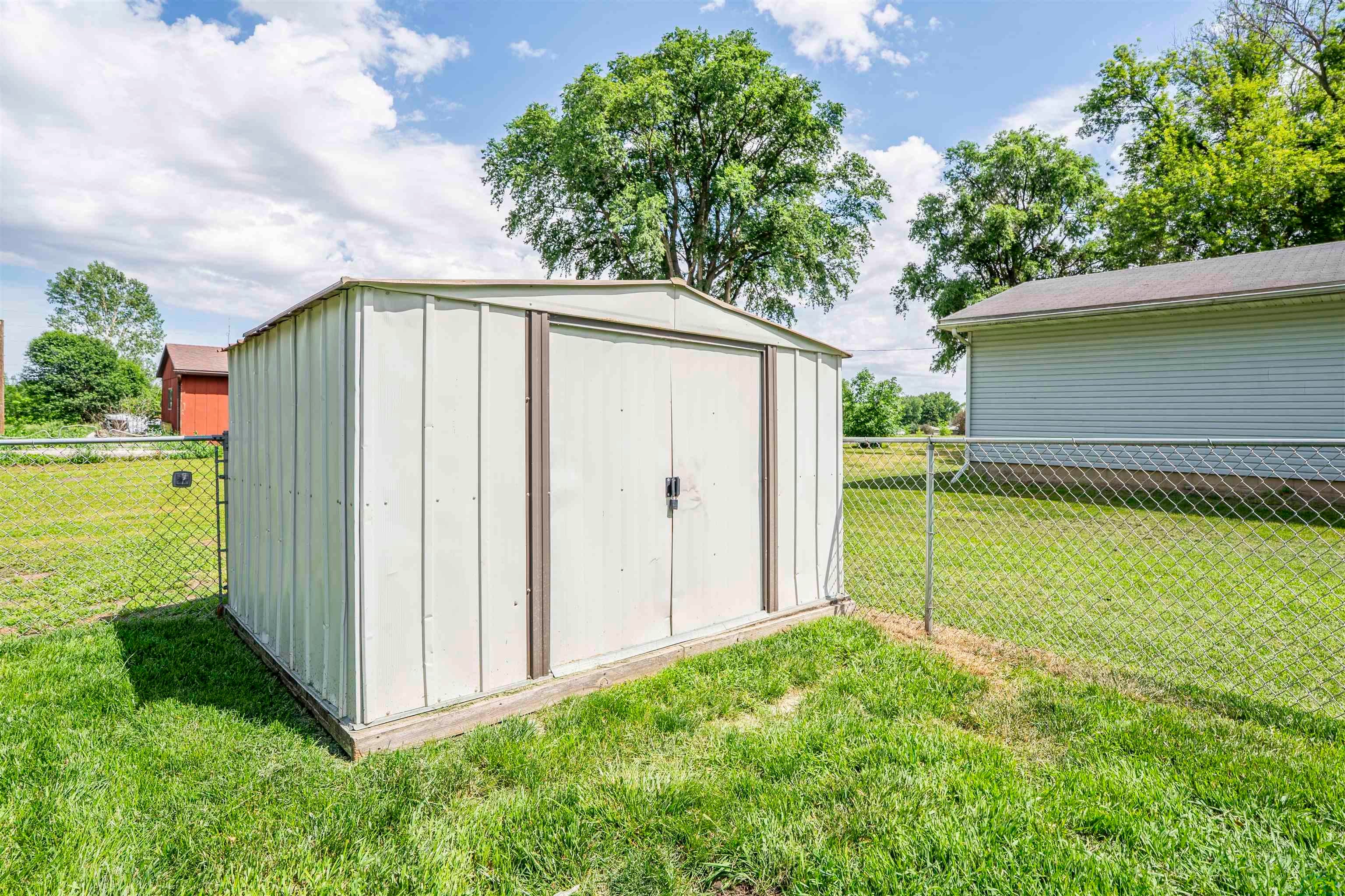 814 3rd Street Merrill, IA 51038 - Photo 26 of 28 Gallery Image 26
