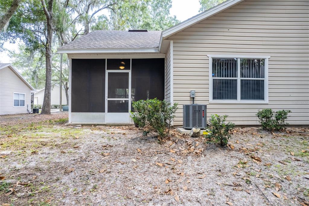 4700 Southwest Archer Road, Unit H57 Gainesville, FL 32608 - Photo 32 of 36 Gallery Image 32