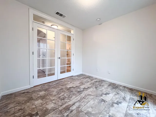 $2,595 | 224 Loon Lake Street, Roseville, CA 95747