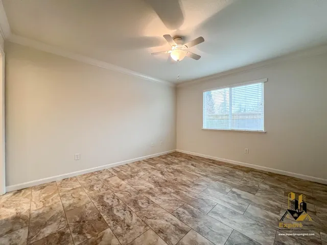 $2,595 | 224 Loon Lake Street, Roseville, CA 95747