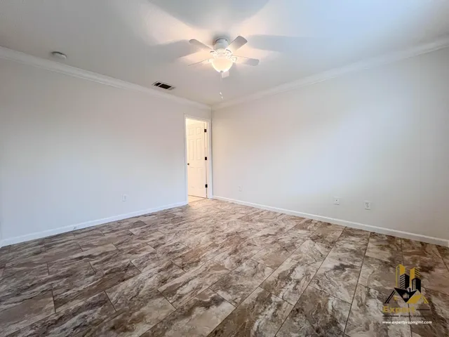 $2,595 | 224 Loon Lake Street, Roseville, CA 95747