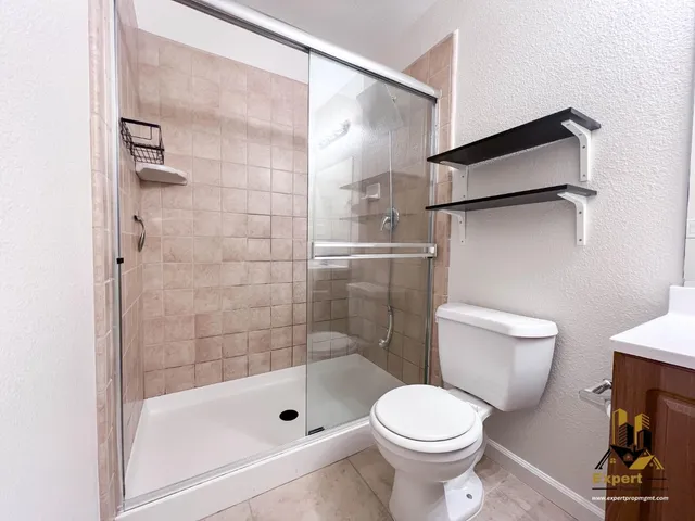 $2,595 | 224 Loon Lake Street, Roseville, CA 95747