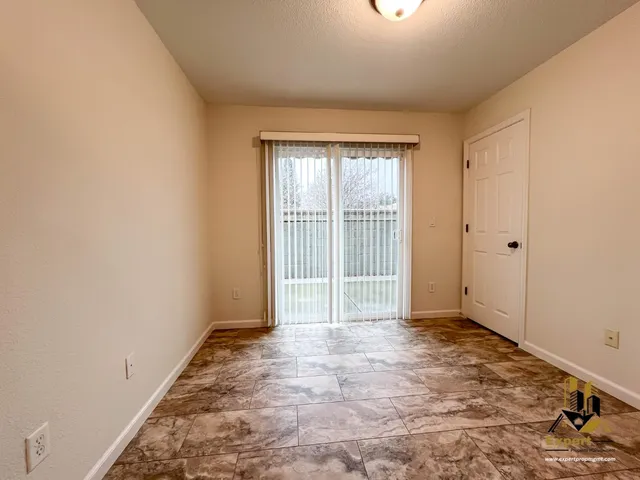 $2,595 | 224 Loon Lake Street, Roseville, CA 95747