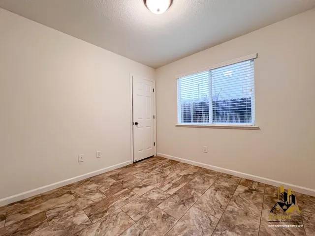 $2,595 | 224 Loon Lake Street, Roseville, CA 95747