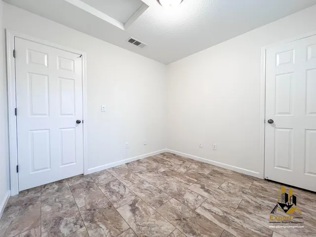 $2,595 | 224 Loon Lake Street, Roseville, CA 95747