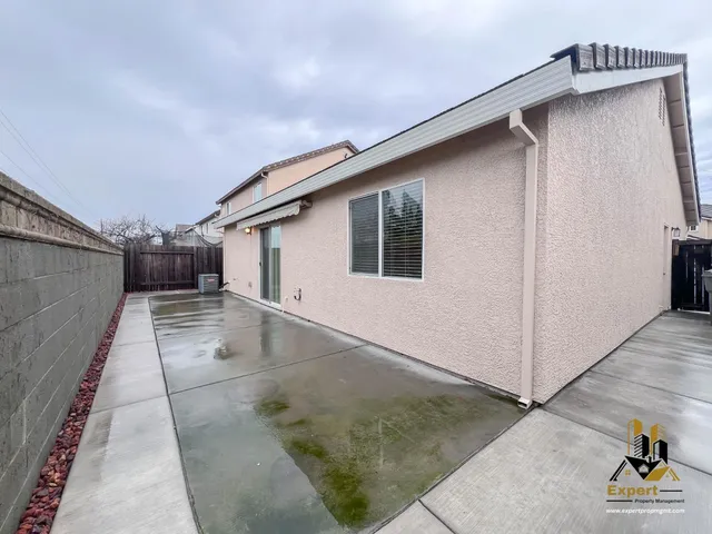 $2,595 | 224 Loon Lake Street, Roseville, CA 95747