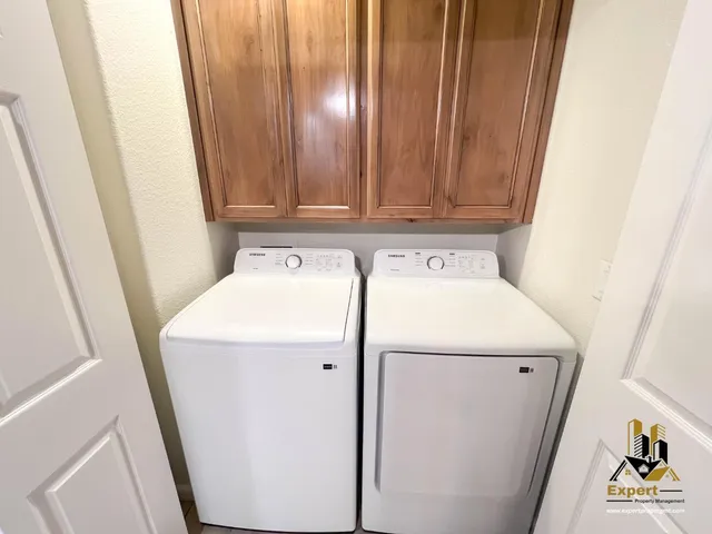 $2,595 | 224 Loon Lake Street, Roseville, CA 95747