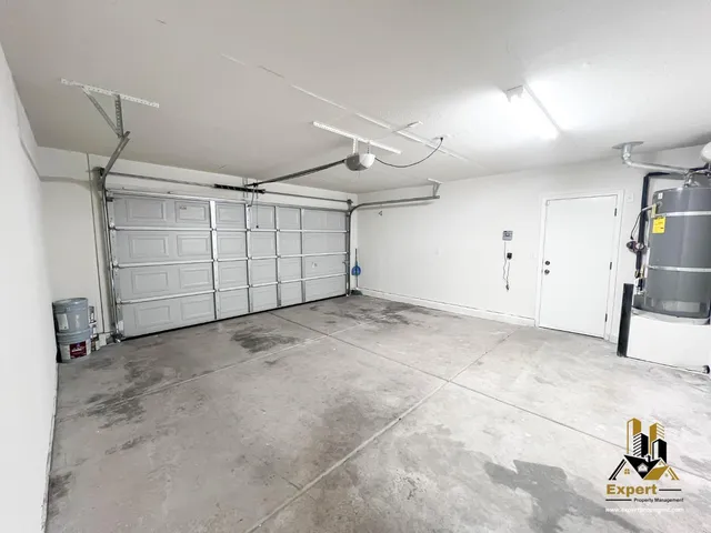 $2,595 | 224 Loon Lake Street, Roseville, CA 95747