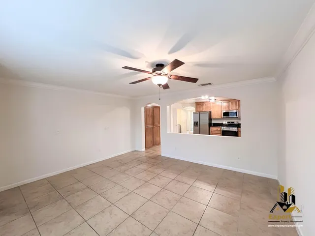 $2,595 | 224 Loon Lake Street, Roseville, CA 95747