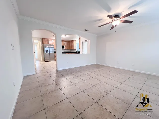 $2,595 | 224 Loon Lake Street, Roseville, CA 95747