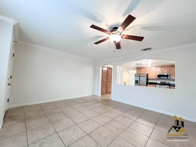 $2,595 | 224 Loon Lake Street, Roseville, CA 95747