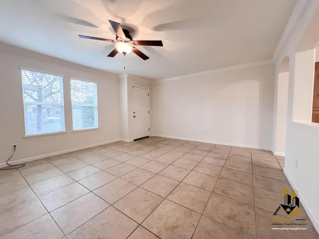 $2,595 | 224 Loon Lake Street, Roseville, CA 95747