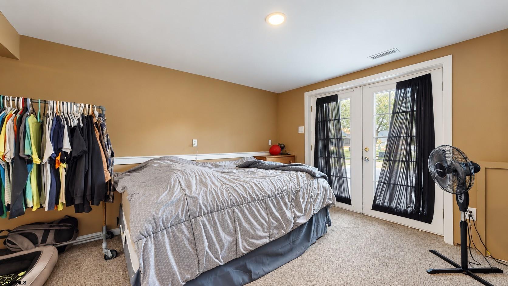 125 Exton Road Somers Point, NJ 08244 - Photo 32 of 57 Gallery Image 32