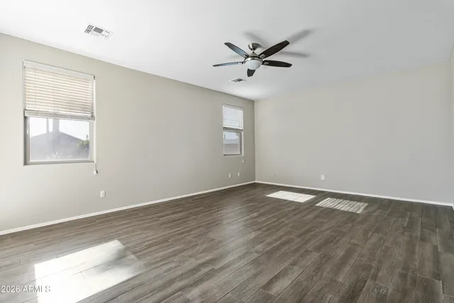 $450,000 | 7611 West St Kateri Drive, Laveen, AZ 85339