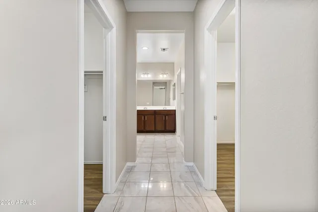 $450,000 | 7611 West St Kateri Drive, Laveen, AZ 85339