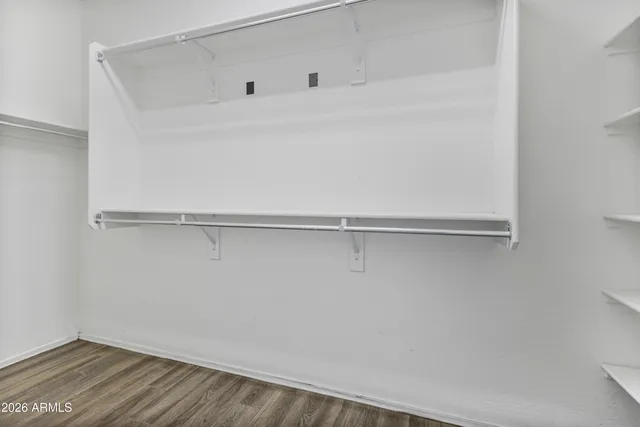 $450,000 | 7611 West St Kateri Drive, Laveen, AZ 85339