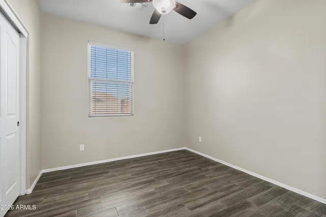 $450,000 | 7611 West St Kateri Drive, Laveen, AZ 85339