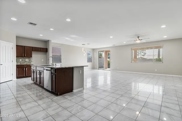 $450,000 | 7611 West St Kateri Drive, Laveen, AZ 85339