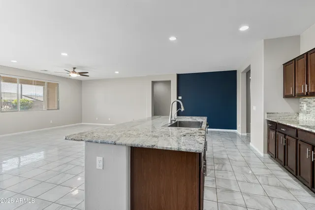 $450,000 | 7611 West St Kateri Drive, Laveen, AZ 85339