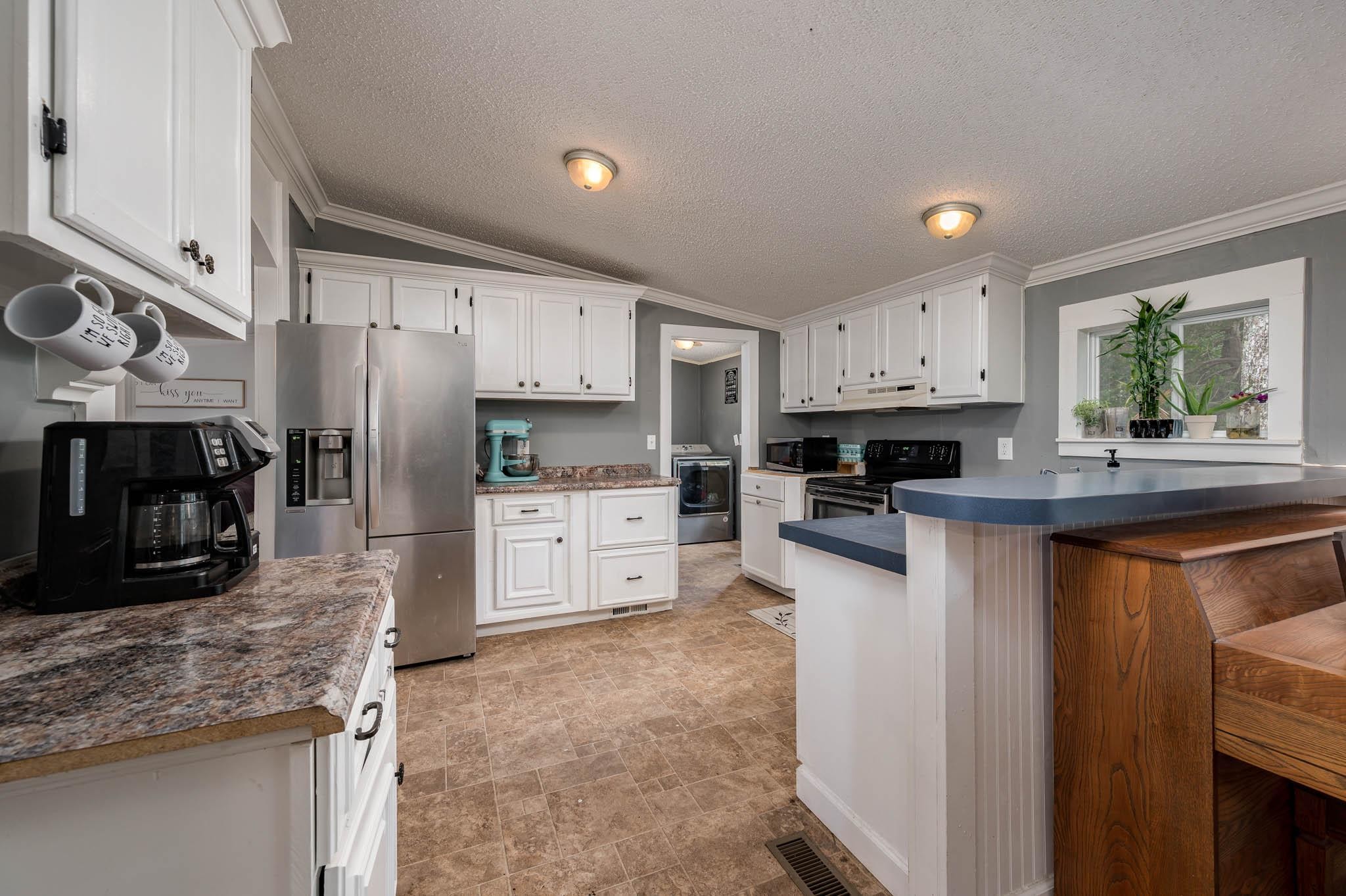 961 Pack Road White Bluff, TN 37187 - Photo 11 of 29 Gallery Image 11