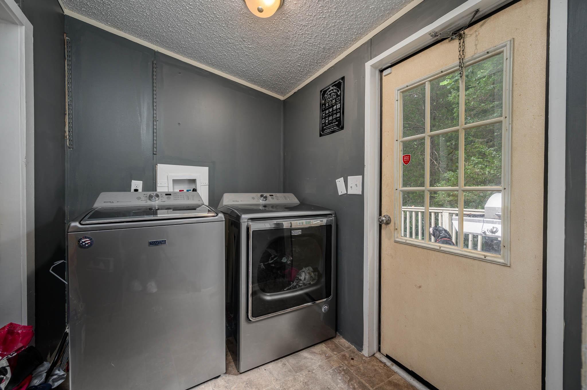 961 Pack Road White Bluff, TN 37187 - Photo 12 of 29 Gallery Image 12